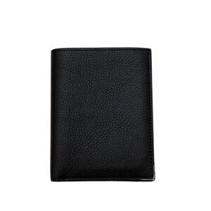 ALFRED DUNHILL VINTAGE BIFOLD WALLET